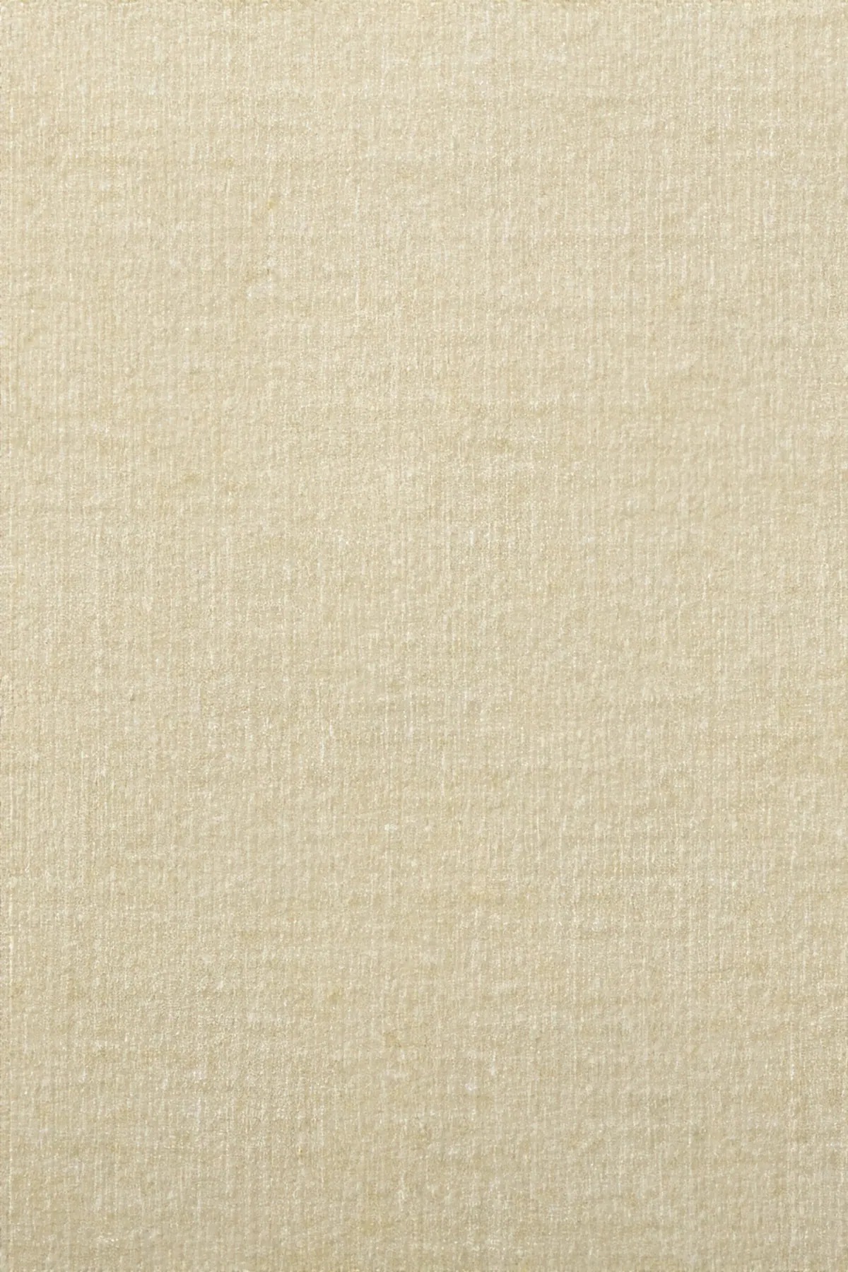 Natural linen fabric texture close-up showing fibre and finish